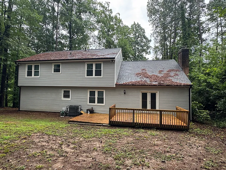4007 Yadkin Dr — Photo 30
