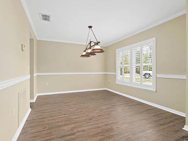 18 Zephyr Lily Pl — Photo 8