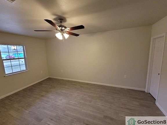 3rd image of 6043 Kenilwood Dr