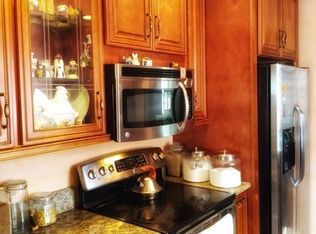 1450 Tuolumne St, Vallejo, CA 94590