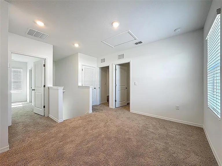 35541 Kinsey Point — Photo 22