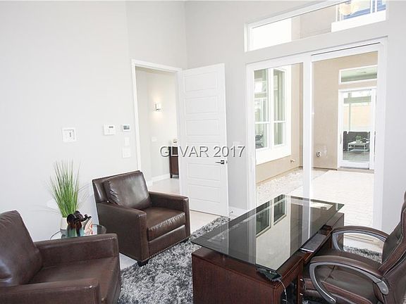 5th image of 1629 Quartz Ledge Ct