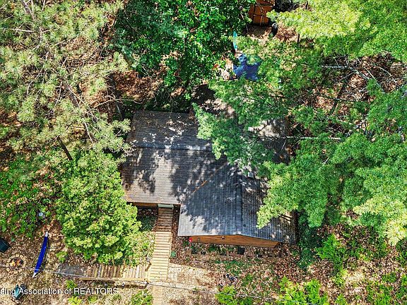 2nd image of 8337 W Columbine Ave