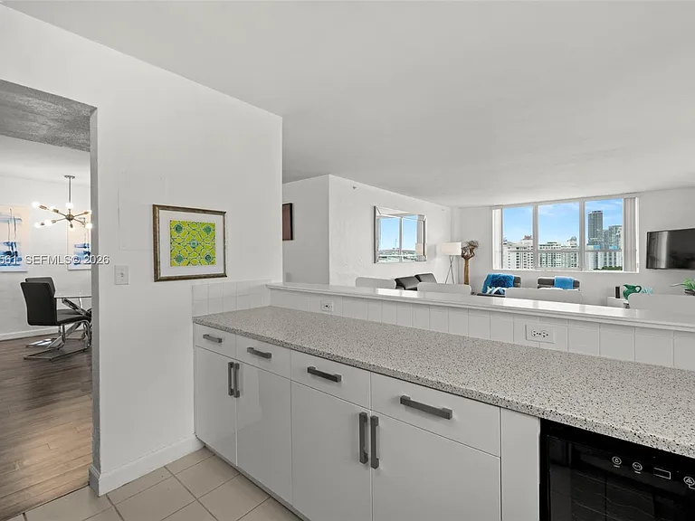 1500 Bay Rd #1438S — Photo 22