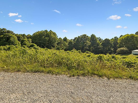 3rd image of 140 Scenic View Ln