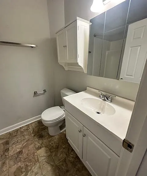 133 W Main St — Photo 29