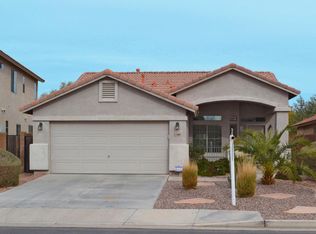 44998 W Zion Rd, Maricopa, AZ 85139