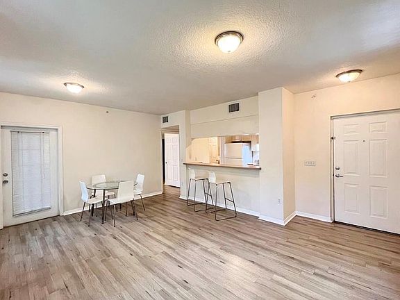 5th image of 6812 W Sample Rd #6812