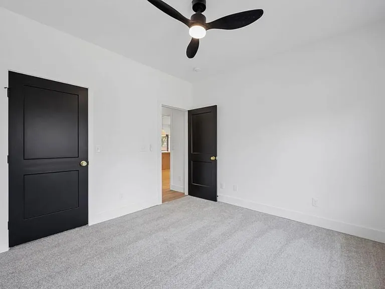 8806 Nelson Rd — Photo 14