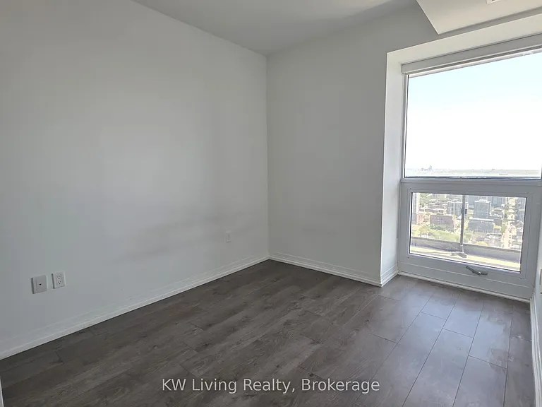 251 Jarvis St #4713 — Photo 9