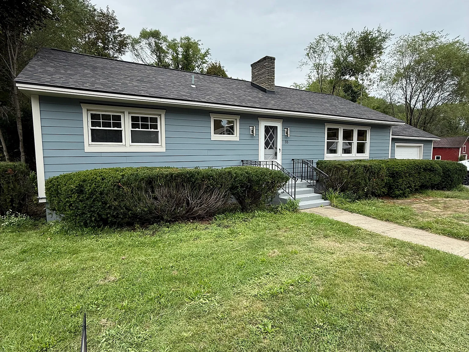 3 bed, 1650 sqft, $2,750 — Photo 1