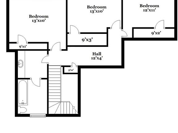 3rd image of this home