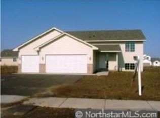 6331 Marx Ave NE, Otsego, MN 55301