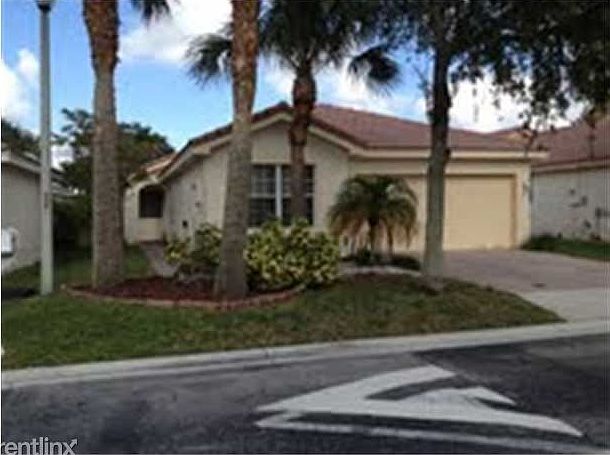 5329-F1185287_101_12