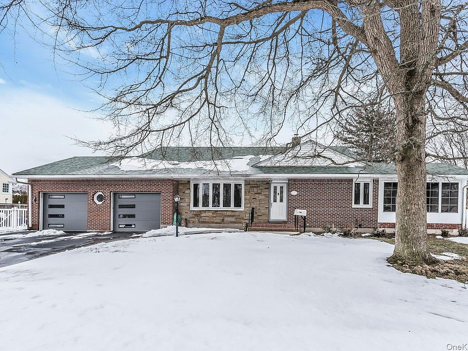 1st image of 56 Dowsing Place