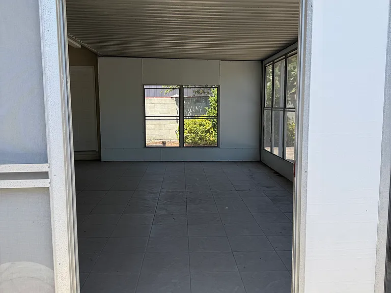 12747 Vose St — Photo 13