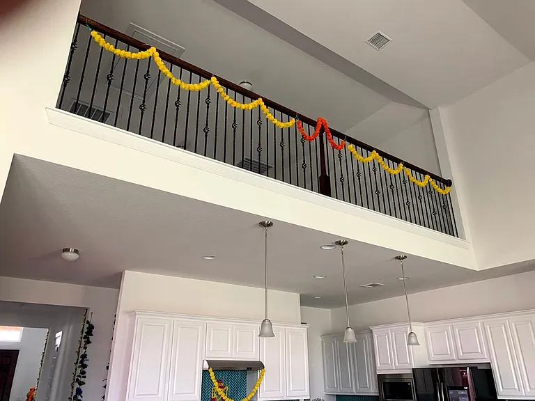 813 Palamos Dr — Photo 6