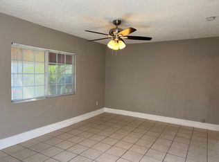 1019 E 17th St APT 1, Long Beach, CA 90813