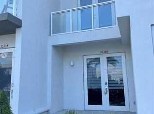 10338 NW 66th St #0, Miami, FL 33178