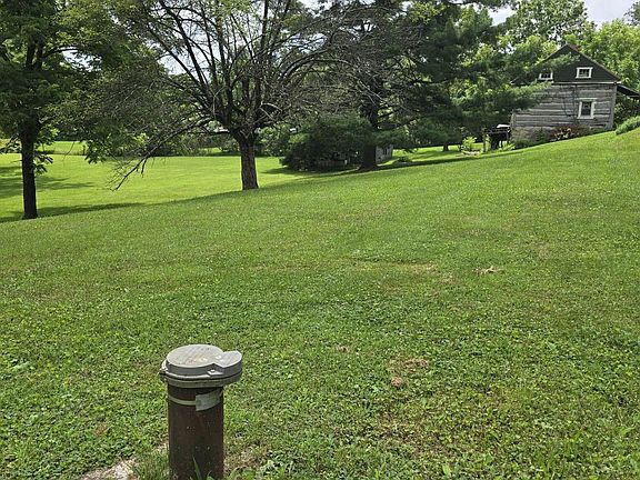 2nd image of 14913 Foxville Deerfield Rd