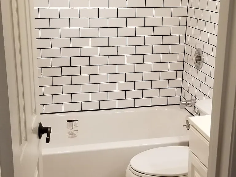 3224 Timmons Ln #101 — Photo 10