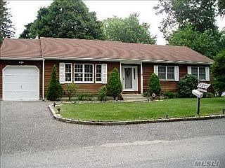 5th image of 6 Garden St