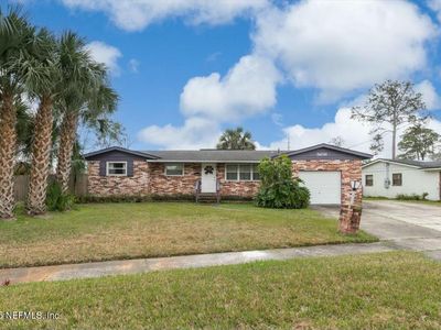 5636 SHERI Lane, Jacksonville, FL, 32207