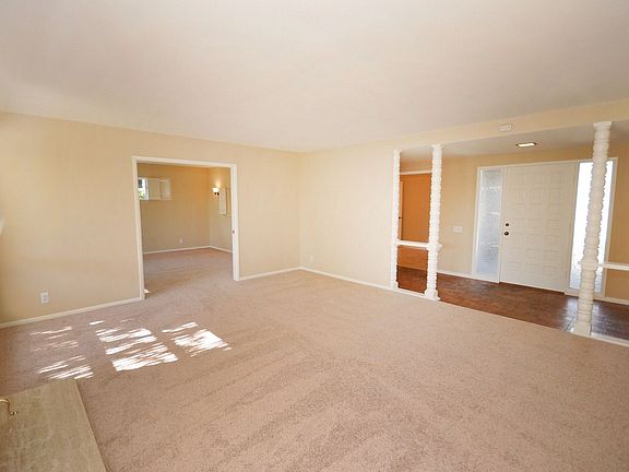 2nd image of 620 E Fern Dr