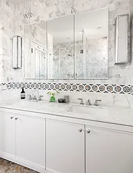 Sold by Sotheby's International Realty