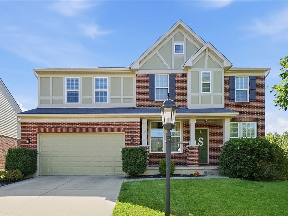 1st image of 682 Quill Rd