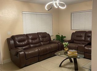 3873 NW 161st St, Miami Gardens, FL 33054