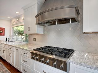 11591 Melones Cir, Gold River, CA