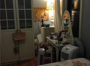 3232 34th St APT 2, Astoria, NY 11106