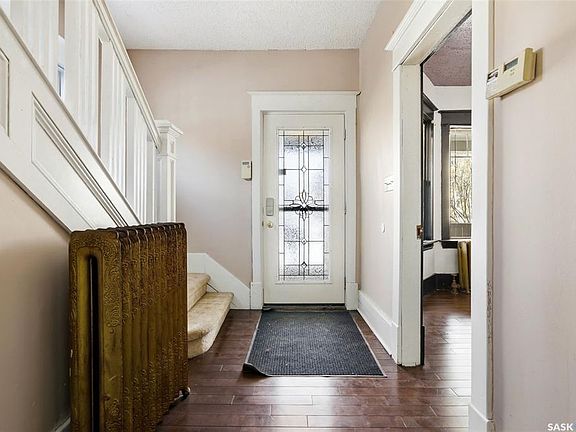 3rd image of 2026 GARNET STREET