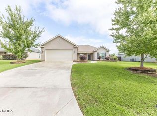 114 Winsted Ct, Perry, GA 31069