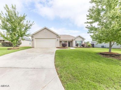 114 Winsted Ct, Perry, GA, 31069