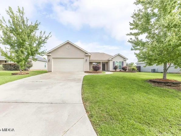 114 Winsted Ct, Perry, GA 31069