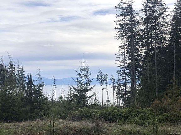 2nd image of 3150 Cedar Coast Dr