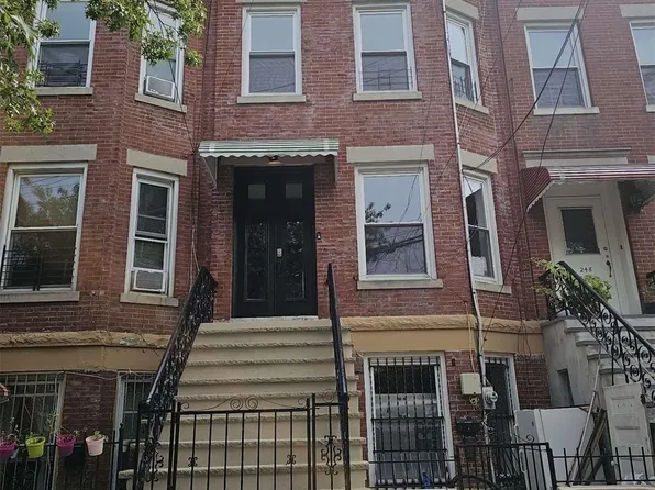 250 Etna Street #1, Brooklyn, NY 11208