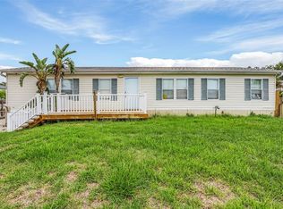 6108 Safford St, Punta Gorda, FL 33950