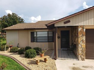 3711 Thunderbird Hill Cir, Sebring, FL 33872