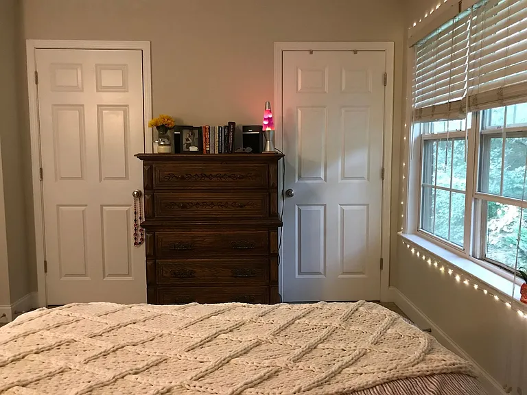 460 Barnett Shoals Rd #B3 — Photo 26