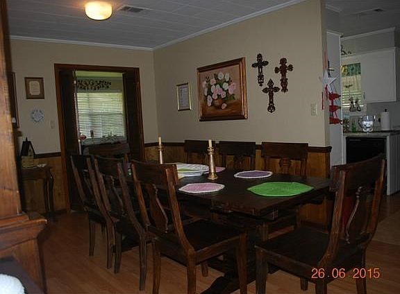 5th image of 609 Jodi Dr