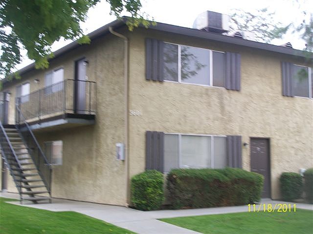 1st image of 3601 Micheli Ct APT D