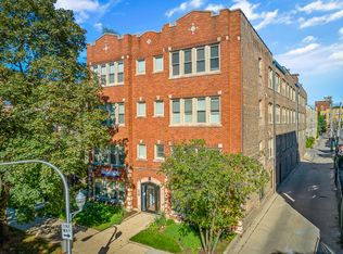 3915-21 N Janssen Ave #2226653, Chicago, IL 60613