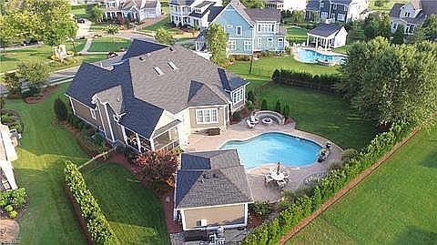 1st image of 3227 Shelter Cove Ct