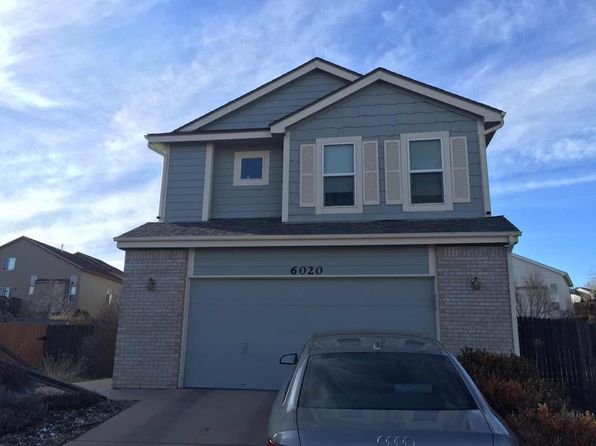 6020 Gelding Ct