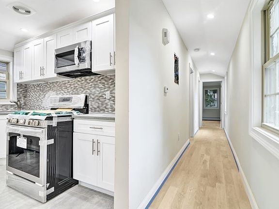 4th image of 114-21 148th St #2
