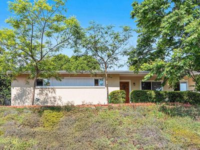 1037 Lonsdale Dr, Vista, CA, 92084