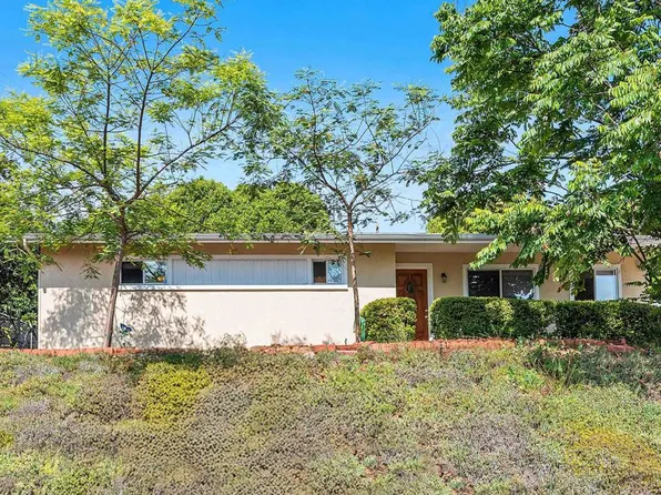 1037 Lonsdale Dr, Vista, CA 92084